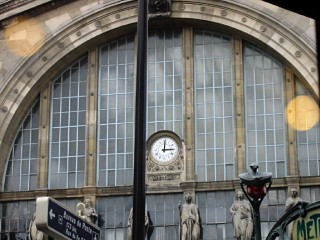 Il est 15h