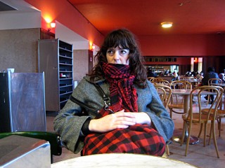 Marjolaine