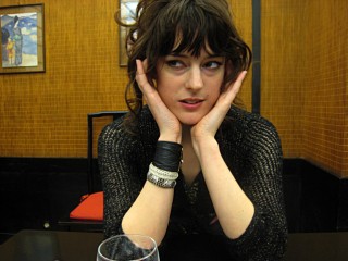 Marjolaine