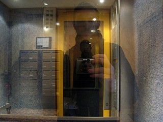 TOC
