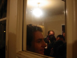 Stéphane May
