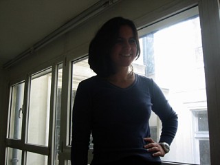 Zeina