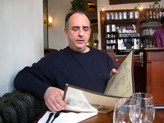 Sacha