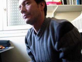 Laurent
