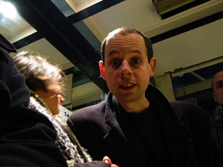 Eric