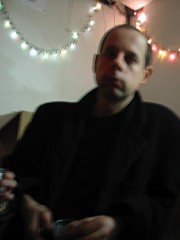 Eric