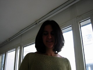 Zeina