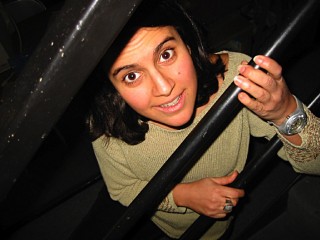 Zeina