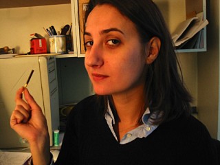Valérie