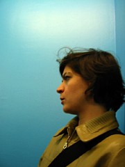 Sabine