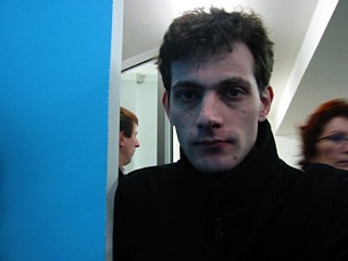 Moi