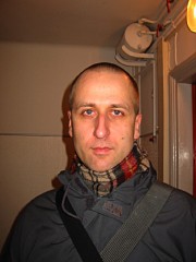 Edouard part