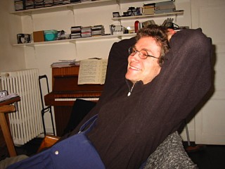Olivier
