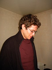 Olivier