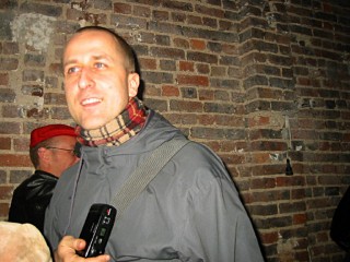 Edouard