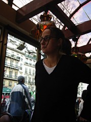 Valérie