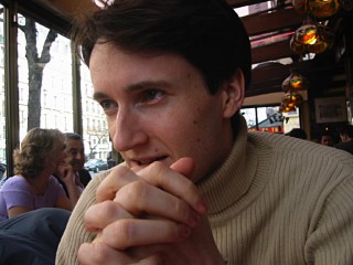 Philippe