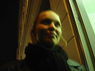 Marie