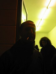 Edouard
