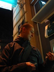 Edouard