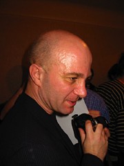 Pierre