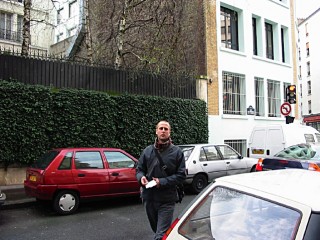 Edouard