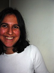 Zeina