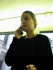 Valérie