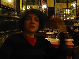 Sabine