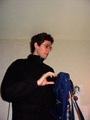 Olivier