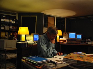 François