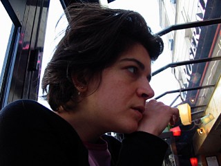 Sabine