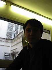 Philippe