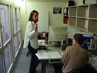 Valérie