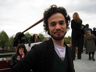 Julien