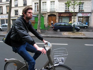 Olivier