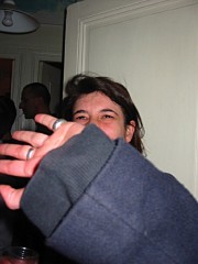 Nathalie