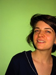 Sabine