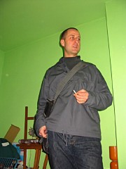 Edouard