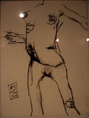 Un dessin