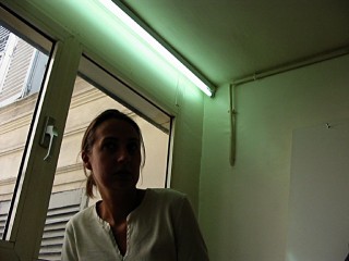 Valérie