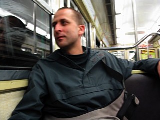 Edouard