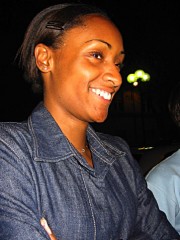Et Valérie