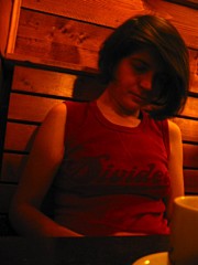 Sabine
