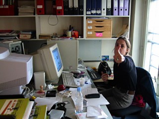 Valérie