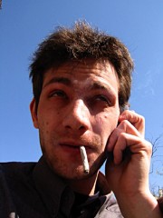 TOC