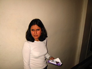 Zeina