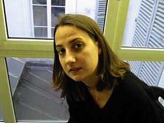 Valérie