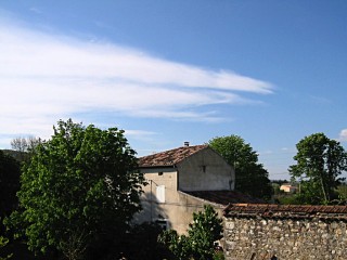 Lundi matin