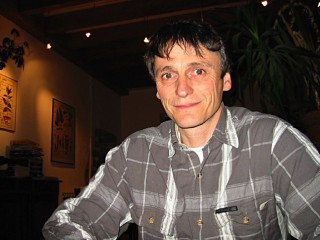 Jeannot